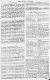 Pall Mall Gazette Saturday 11 February 1871 Page 5