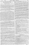Pall Mall Gazette Saturday 11 February 1871 Page 7