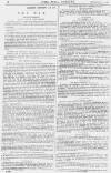 Pall Mall Gazette Saturday 11 February 1871 Page 8