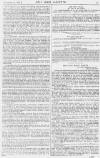 Pall Mall Gazette Saturday 11 February 1871 Page 9