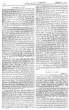 Pall Mall Gazette Saturday 11 February 1871 Page 10