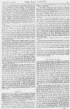 Pall Mall Gazette Saturday 11 February 1871 Page 11