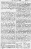 Pall Mall Gazette Saturday 11 February 1871 Page 12