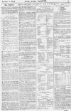 Pall Mall Gazette Saturday 11 February 1871 Page 13