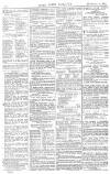 Pall Mall Gazette Saturday 11 February 1871 Page 14