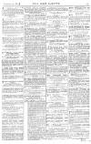 Pall Mall Gazette Saturday 11 February 1871 Page 15