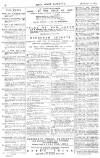 Pall Mall Gazette Saturday 11 February 1871 Page 16