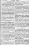 Pall Mall Gazette Saturday 25 February 1871 Page 3