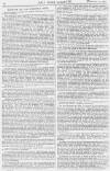 Pall Mall Gazette Saturday 25 February 1871 Page 6