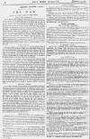 Pall Mall Gazette Saturday 25 February 1871 Page 8