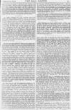 Pall Mall Gazette Saturday 25 February 1871 Page 11