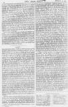 Pall Mall Gazette Saturday 25 February 1871 Page 12