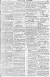 Pall Mall Gazette Saturday 25 February 1871 Page 15