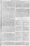 Pall Mall Gazette Friday 03 March 1871 Page 3