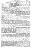 Pall Mall Gazette Friday 03 March 1871 Page 4