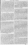 Pall Mall Gazette Friday 03 March 1871 Page 5