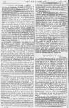 Pall Mall Gazette Friday 03 March 1871 Page 10