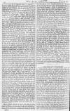 Pall Mall Gazette Friday 03 March 1871 Page 12