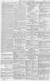 Pall Mall Gazette Friday 03 March 1871 Page 14