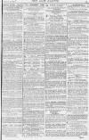 Pall Mall Gazette Friday 03 March 1871 Page 15