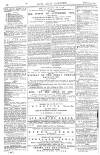 Pall Mall Gazette Friday 03 March 1871 Page 16