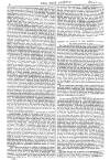 Pall Mall Gazette Monday 06 March 1871 Page 2