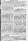 Pall Mall Gazette Monday 06 March 1871 Page 3