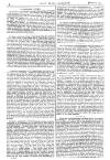 Pall Mall Gazette Monday 06 March 1871 Page 4