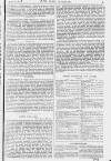 Pall Mall Gazette Monday 06 March 1871 Page 5