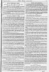 Pall Mall Gazette Monday 06 March 1871 Page 7