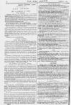Pall Mall Gazette Monday 06 March 1871 Page 8