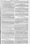 Pall Mall Gazette Monday 06 March 1871 Page 9