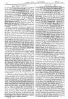 Pall Mall Gazette Monday 06 March 1871 Page 10