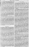 Pall Mall Gazette Monday 06 March 1871 Page 11
