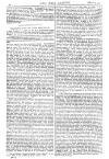 Pall Mall Gazette Monday 06 March 1871 Page 12