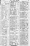 Pall Mall Gazette Monday 06 March 1871 Page 13