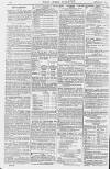 Pall Mall Gazette Monday 06 March 1871 Page 14