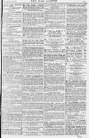 Pall Mall Gazette Monday 06 March 1871 Page 15