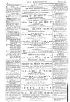 Pall Mall Gazette Monday 06 March 1871 Page 16