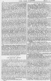 Pall Mall Gazette Wednesday 08 March 1871 Page 2