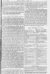 Pall Mall Gazette Wednesday 08 March 1871 Page 3