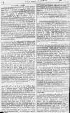 Pall Mall Gazette Wednesday 08 March 1871 Page 4