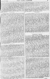 Pall Mall Gazette Wednesday 08 March 1871 Page 5