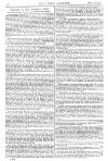 Pall Mall Gazette Wednesday 08 March 1871 Page 6