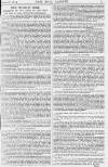 Pall Mall Gazette Wednesday 08 March 1871 Page 7