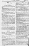 Pall Mall Gazette Wednesday 08 March 1871 Page 8