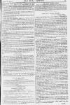 Pall Mall Gazette Wednesday 08 March 1871 Page 9