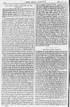 Pall Mall Gazette Wednesday 08 March 1871 Page 10