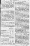 Pall Mall Gazette Wednesday 08 March 1871 Page 11