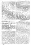 Pall Mall Gazette Wednesday 08 March 1871 Page 12